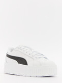 PUMA 397456 белый