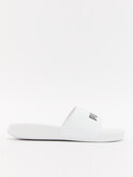 PUMA 372279 белый