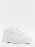 PUMA 392290 белый