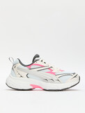 PUMA 392724 белый