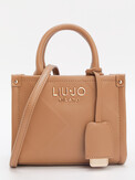 LIU∙JO AA5102 темно-бежевый