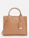LIU∙JO AA5192 темно-бежевый