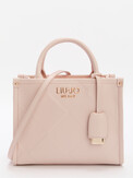 LIU∙JO AA5192 бежево-розовый
