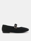TENDANCE FK40-8 черный