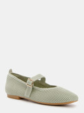 TENDANCE FK40-8 фисташковый
