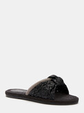 TENDANCE KELLY 2192 черный