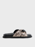 TENDANCE RSP-10684 черный