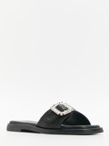 TENDANCE DL2530-7 черный