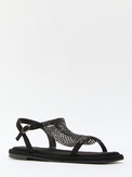 TENDANCE DL2530-3 черный