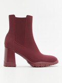 TENDANCE AF23A40-1 винный
