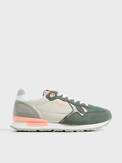 PEPE JEANS PLS40038 зеленый