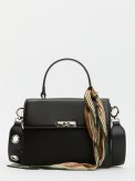 TENDANCE MRH22-221 черный