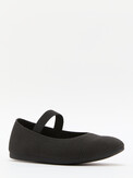 TENDANCE AF20P19-21 черный