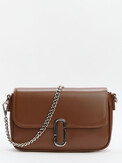 TENDANCE MRH23-256 коричневый