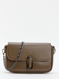 TENDANCE MRH23-256 темный хаки