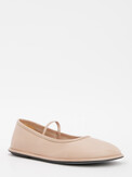 OFFICINE CREATIVE FONTAYNE/002 розово-бежевый