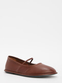 OFFICINE CREATIVE FONTAYNE/002 коричневый