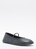 OFFICINE CREATIVE FONTAYNE/002 антрацитовый