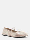 OFFICINE CREATIVE FONTAYNE/002 золотой