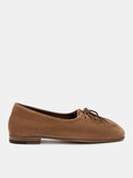OFFICINE CREATIVE OLIVER/102 пыльно-коричневый