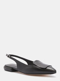 OFFICINE CREATIVE SUE/007 черный
