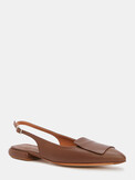 OFFICINE CREATIVE SUE/007 коричневый