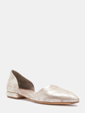 OFFICINE CREATIVE SUE/002 золотой