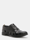 OFFICINE CREATIVE LEX/548 черный