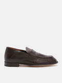 OFFICINE CREATIVE SOLITUDE/103 каштановый