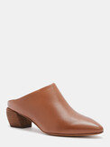 OFFICINE CREATIVE SALLY/033 светло-коричневый