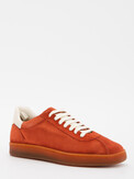 OFFICINE CREATIVE DESTINY/101 кирпичный