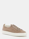 OFFICINE CREATIVE LEGGERA/100 пыльно-коричневый