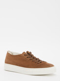 OFFICINE CREATIVE LEGGERA/100 коричневый