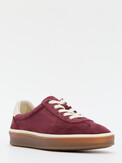TENDANCE TTGD1022-1 винный