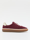 TENDANCE TTGD1022-1 винный