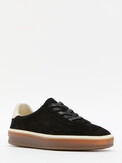 TENDANCE TTGD1022-1 черный