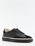 TENDANCE TTGD994-1 черный