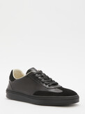 TENDANCE TTGD994-1 черный