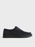 TENDANCE TTFY2592A-03 фиолетово-синий