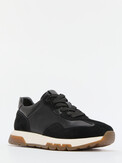 TENDANCE TTFY2611A-09 черный