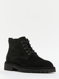 TENDANCE TTFYW2607-02 черный