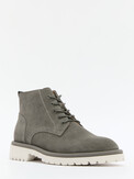 TENDANCE TTFYW2607-02 серо-зеленый