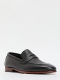 TENDANCE TTMG2320-8A черный