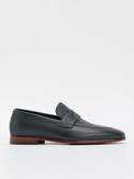 TENDANCE TTMG2320-8A синий
