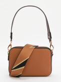 TENDANCE MRH23-133 коричневый