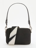 TENDANCE MRH23-133 черный