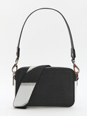 TENDANCE MRH23-133 черный