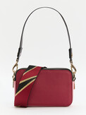 TENDANCE MRH23-133 бордовый