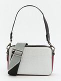 TENDANCE MRH24-502 серебряный