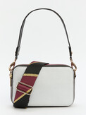 TENDANCE MRH24-502 серебряный